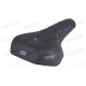 Sa CONTEC Volare Trekking - Negru (barbati) Sa CONTEC Volare Trekking Men M - Black 170mm