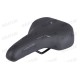 Sa CONTEC Volare Trekking - Negru (barbati) Sa CONTEC Volare Trekking Men M - Black 170mm