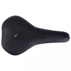 Sa CONTEC Volare Hybrid Mtb - Black 145mm Sa CONTEC Volare Hybrid Mtb - Black 145mm