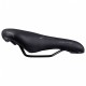 Sa CONTEC Volare Hybrid Mtb - Negru (unisex) Sa CONTEC Volare Hybrid Mtb - Black 145mm
