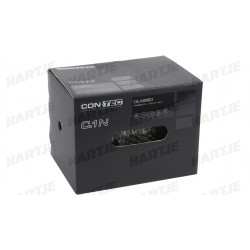 Lant CONTEC Classic C.1N 1/2x3/32'' - cutie 30m Lant CONTEC Classic C.1N 1/2x3/32'' - cutie 30m