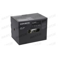Lant CONTEC Classic C.7 1/2x3/32'' - cutie 30m Lant CONTEC Classic C.7 1/2x3/32'' - cutie 30m