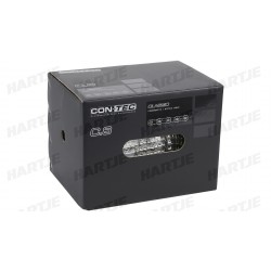 Lant CONTEC Classic C.8 1/2x3/32'' - cutie 30m Lant CONTEC Classic C.8 1/2x3/32'' - cutie 30m