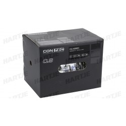 Lant CONTEC Classic C.9 1/2x11/128'' - cutie 30m Lant CONTEC Classic C.9 1/2x11/128'' - cutie 30m