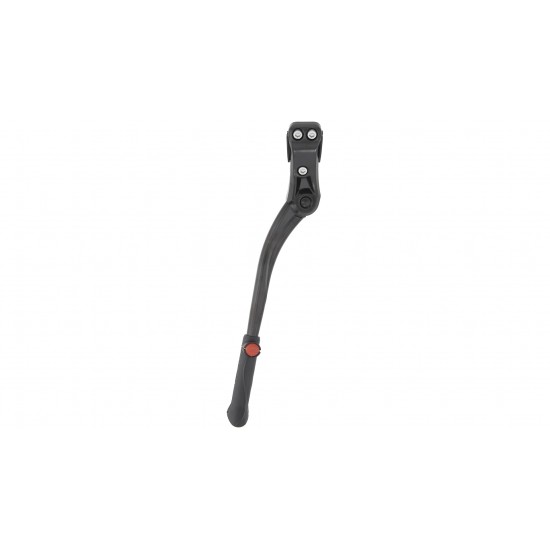Cric CONTEC CKS-240 spate 24''-28'' - Negru Cric CONTEC CKS-240 spate 24-28 - Negru