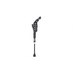 Cric CONTEC CKS-250 spate 26''-29'' - Negru Cric CONTEC CKS-250 spate 26''-29'' - Negru