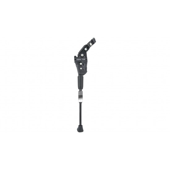 Cric CONTEC CKS-250 spate 26''-29'' - Negru Cric CONTEC CKS-250 spate 26-29 - Negru
