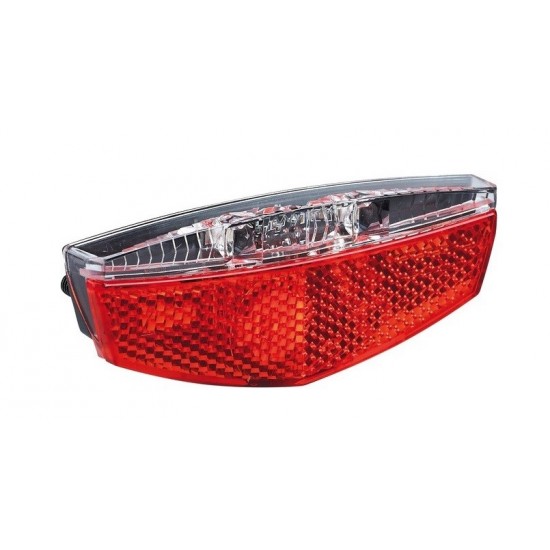 Stop CONTEC TL-128