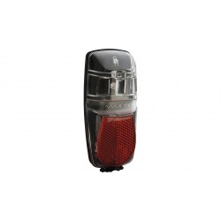 Stop CONTEC TL-117