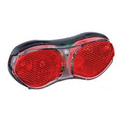 Stop CONTEC TL-127