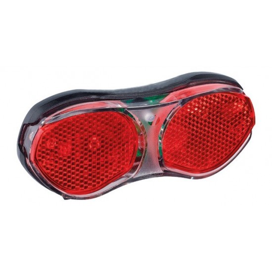 Stop CONTEC TL-127