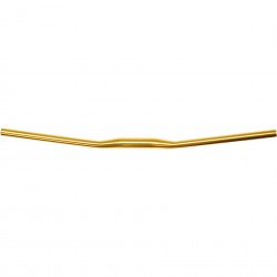 Ghidon CONTEC Brut Extra Select 31.8x780mm - Gold Ghidon CONTEC Brut Extra Select 31.8x780mm - Gold