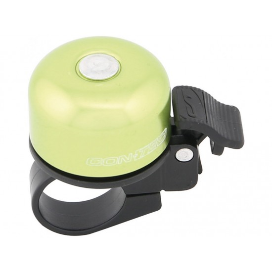 Sonerie CONTEC Mini Bell - Verde Sonerie CONTEC Mini Bell - Verde