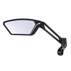 Oglinda CONTEC E-View Move (stanga)