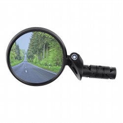 Oglinda CONTEC E-View XS