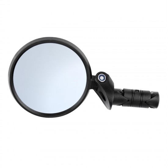 Oglinda CONTEC E-View XS Oglinda CONTEC E-View XS
