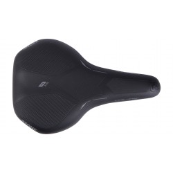 Sa CONTEC Volare GT Trekking Ladies - Black 185mm