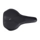 Sa CONTEC Volare GT - Negru (dama) Sa CONTEC Volare GT Trekking Ladies - Black 185mm