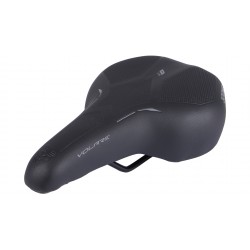 Sa CONTEC Volare GT Trekking Ladies - Black 185mm Sa CONTEC Volare GT Trekking Ladies - Black 185mm