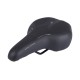 Sa CONTEC Volare GT - Negru (dama) Sa CONTEC Volare GT Trekking Ladies - Black 185mm