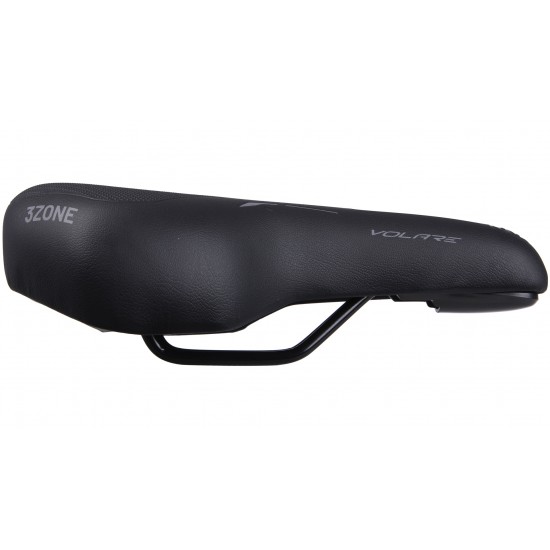 Sa CONTEC Volare GT - Negru (dama) Sa CONTEC Volare GT Trekking Ladies - Black 185mm