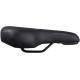 Sa CONTEC Volare GT - Negru (dama) Sa CONTEC Volare GT Trekking Ladies - Black 185mm