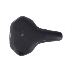 Sa CONTEC Volare Trekking XL - Black 200mm