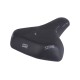 Sa CONTEC Volare Trekking XL - Negru (unisex) Sa CONTEC Volare Trekking XL - Black 200mm