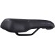 Sa CONTEC Volare Trekking XL - Negru (unisex) Sa CONTEC Volare Trekking XL - Black 200mm