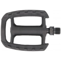 Pedale CONTEC CP-023 City/Comfort - Negru Pedale CONTEC CP-023 City/Comfort - Negru