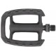 Pedale CONTEC CP-023 City/Comfort - Negru Pedale CONTEC CP-023 City/Comfort - Negru