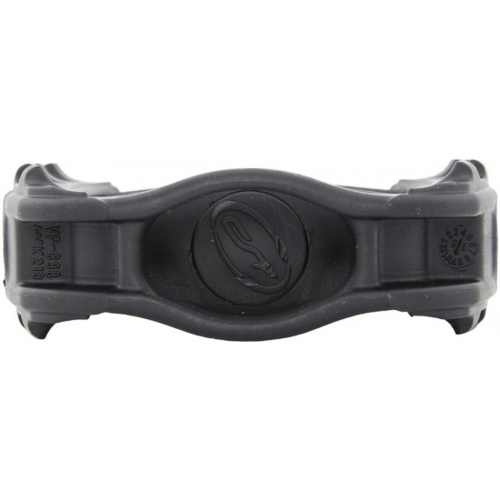Pedale CONTEC CP-023 City/Comfort - Negru Pedale CONTEC CP-023 City/Comfort - Negru