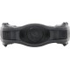 Pedale CONTEC CP-023 City/Comfort - Negru Pedale CONTEC CP-023 City/Comfort - Negru
