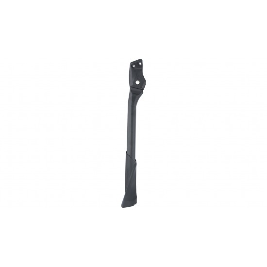 Cric CONTEC E-18 - Negru