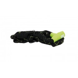 Incuietoare Lant CONTEC Neoloc 5mm/100cm - Green neon Incuietoare Lant CONTEC Neoloc 5mm/100cm - Green neon