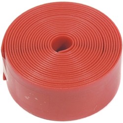 Banda antipana CONTEC 25/28 x 622mm
