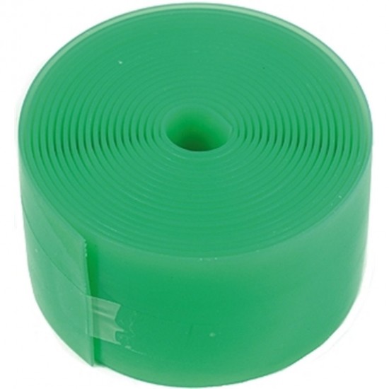 Banda antipana CONTEC 37/47 x 622mm