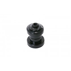 Cuvete furca CONTEC AHS-60 1 1/8 Cuvete furca CONTEC AHS-60 1 1/8