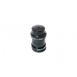 Cuvete furca CONTEC AHS-70 CONTEC 1.5 Cuvete furca CONTEC AHS-70 CONTEC 1.5