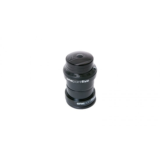 Cuvete furca CONTEC AHS-70 CONTEC 1.5" aluminu - negru Cuvete furca CONTEC AHS-70 CONTEC 1.5 aluminu - negru