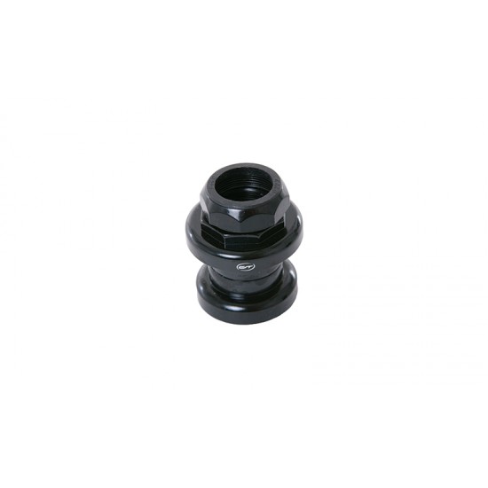 Cuvete furca CONTEC HS-10 1 otel - negru