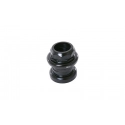 Cuvete furca CONTEC HS-30 1 1/8 Cuvete furca CONTEC HS-30 1 1/8