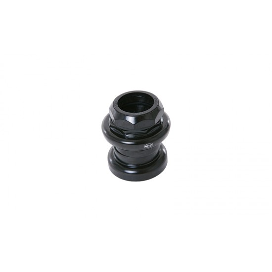 Cuvete furca CONTEC HS-30 1 1/8 otel - negru