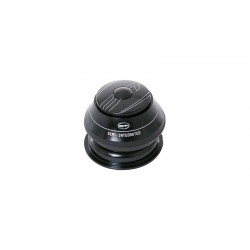 Cuvete furca CONTEC SHS-10 1 1/8 Cuvete furca CONTEC SHS-10 1 1/8