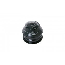 Cuvete furca CONTEC SHS-20 1 1/8 Cuvete furca CONTEC SHS-20 1 1/8
