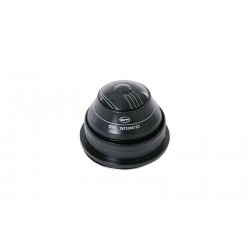 Cuvete furca CONTEC SHS-30 1 1/8 Cuvete furca CONTEC SHS-30 1 1/8