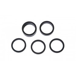 Distantiere furca CONTEC SPACER SET 1 1/8