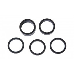 Distantiere furca CONTEC SPACER SET 1