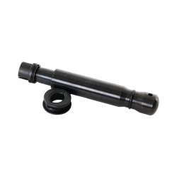 Extractor monobloc CONTEC BB-30-86-90