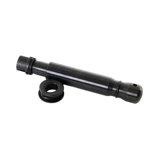 Extractor monobloc CONTEC BB-30-86-90
